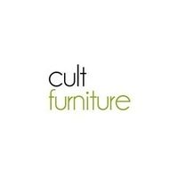 Cult Furniture coupons